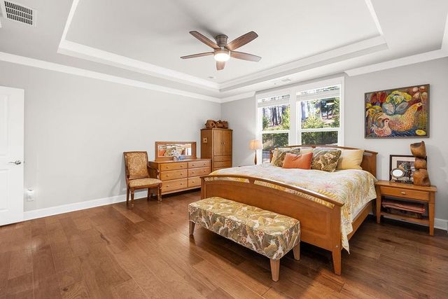 1959 Rowland Pass, Buford, GA 30518