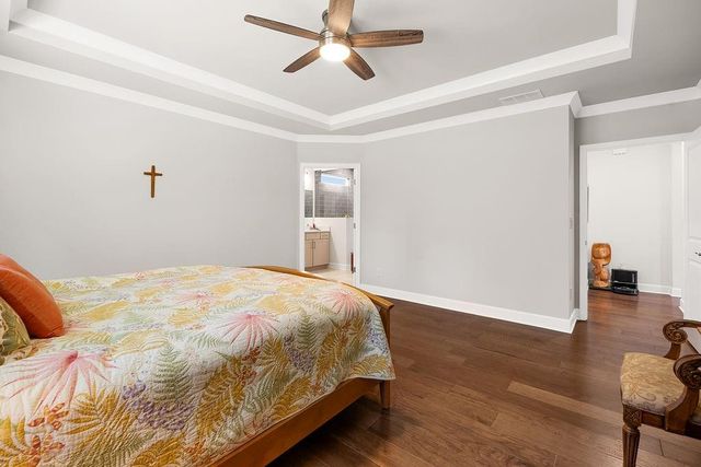 1959 Rowland Pass, Buford, GA 30518