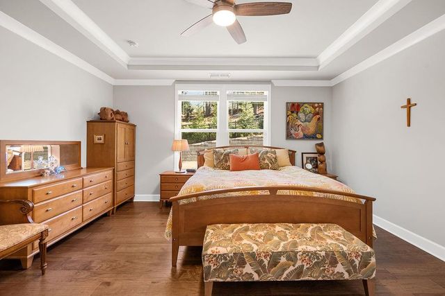 1959 Rowland Pass, Buford, GA 30518