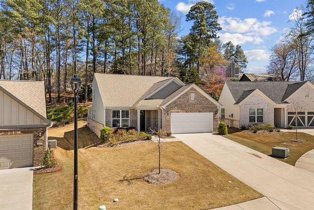 1959 Rowland Pass, Buford, GA 30518