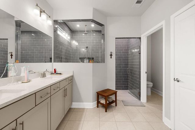 1959 Rowland Pass, Buford, GA 30518