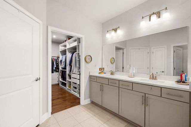 1959 Rowland Pass, Buford, GA 30518