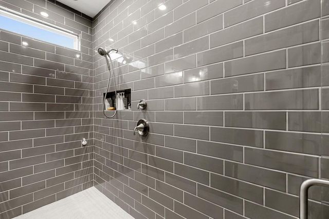 1959 Rowland Pass, Buford, GA 30518