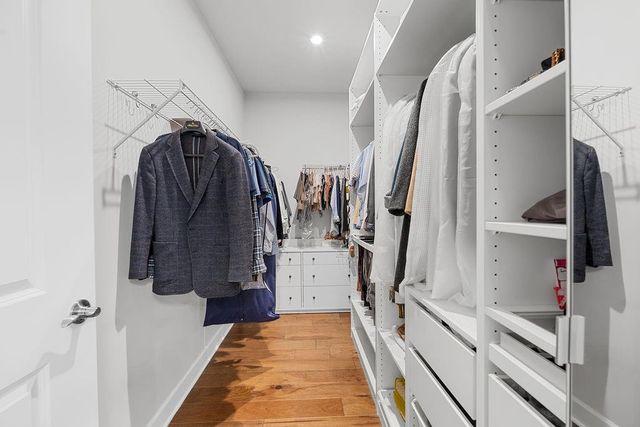 1959 Rowland Pass, Buford, GA 30518