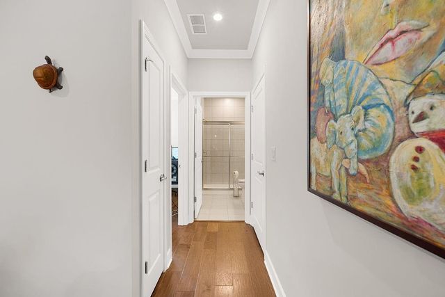 1959 Rowland Pass, Buford, GA 30518