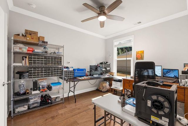 1959 Rowland Pass, Buford, GA 30518