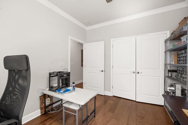 1959 Rowland Pass, Buford, GA 30518