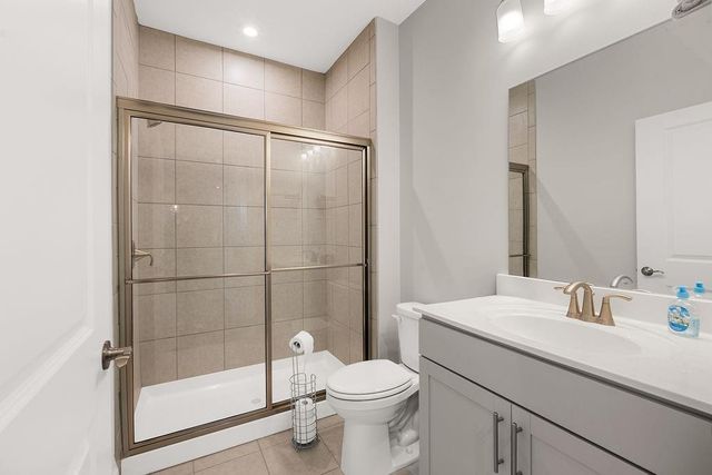 1959 Rowland Pass, Buford, GA 30518