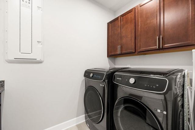 1959 Rowland Pass, Buford, GA 30518