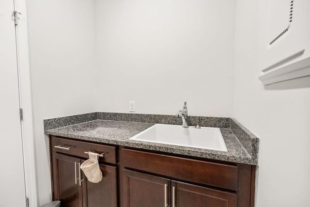 1959 Rowland Pass, Buford, GA 30518