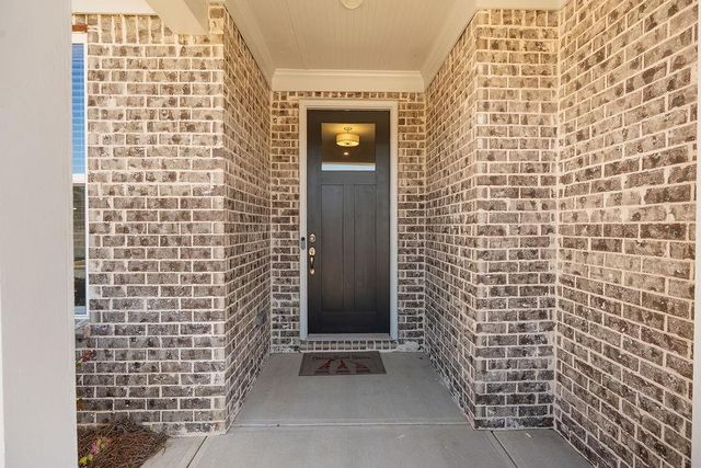 1959 Rowland Pass, Buford, GA 30518