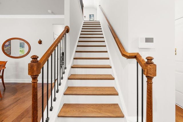 1959 Rowland Pass, Buford, GA 30518