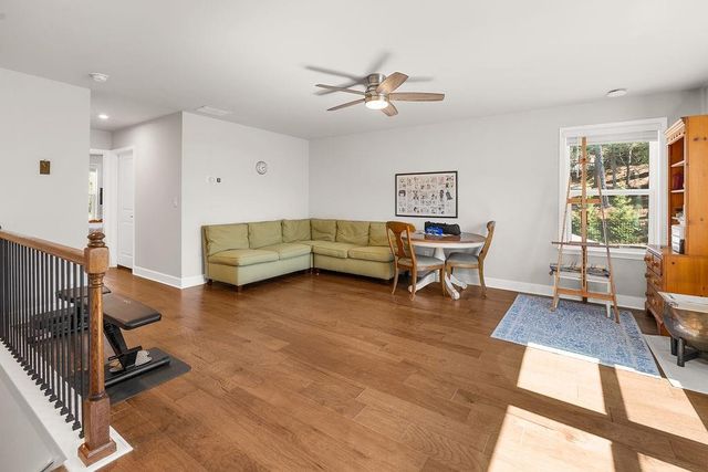 1959 Rowland Pass, Buford, GA 30518