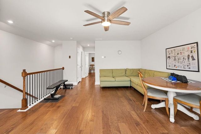 1959 Rowland Pass, Buford, GA 30518