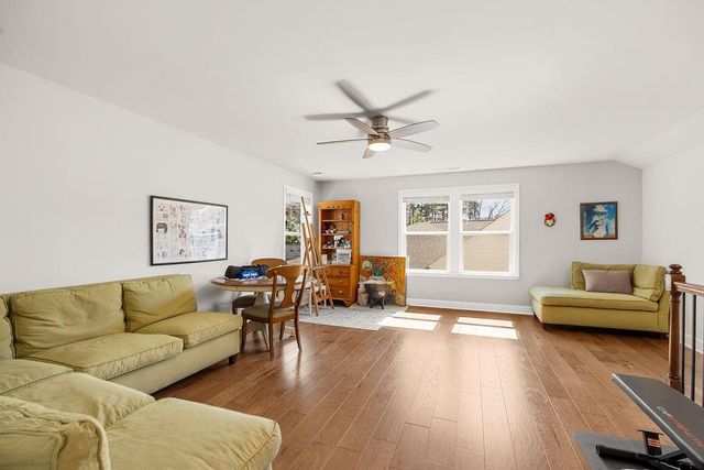 1959 Rowland Pass, Buford, GA 30518