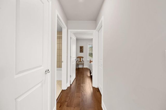 1959 Rowland Pass, Buford, GA 30518