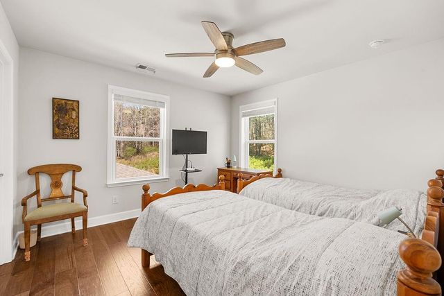 1959 Rowland Pass, Buford, GA 30518