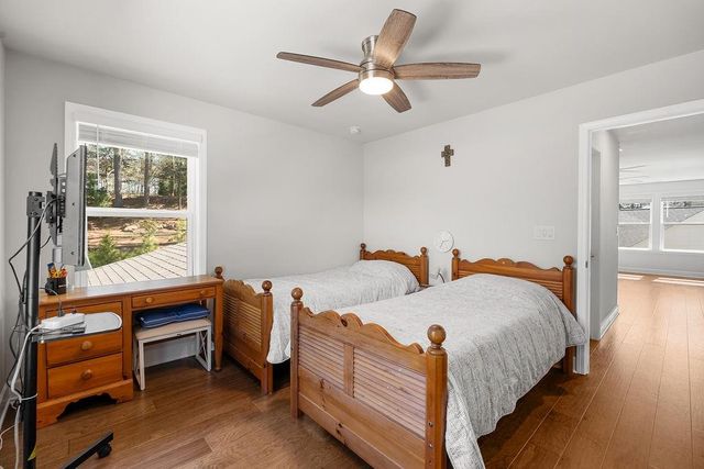 1959 Rowland Pass, Buford, GA 30518