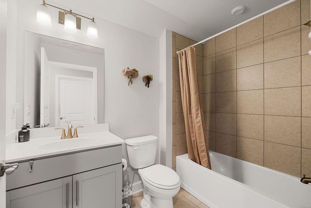 1959 Rowland Pass, Buford, GA 30518