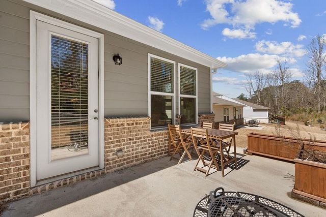 1959 Rowland Pass, Buford, GA 30518