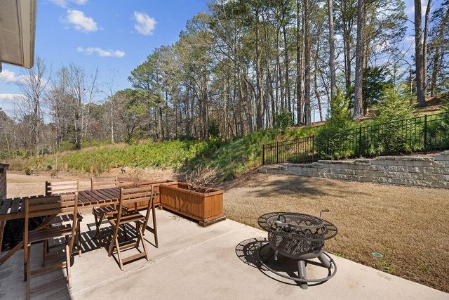 1959 Rowland Pass, Buford, GA 30518