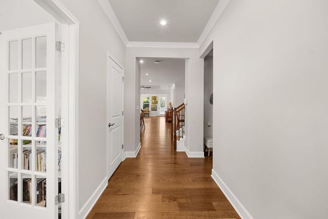 1959 Rowland Pass, Buford, GA 30518