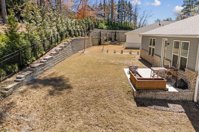 1959 Rowland Pass, Buford, GA 30518