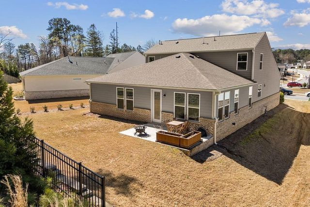 1959 Rowland Pass, Buford, GA 30518