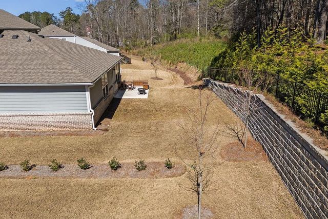 1959 Rowland Pass, Buford, GA 30518