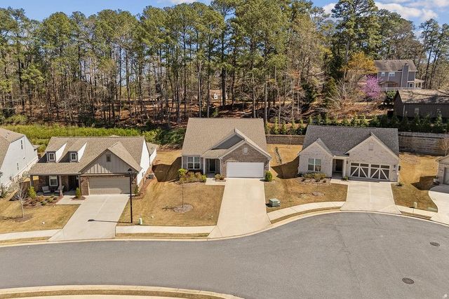 1959 Rowland Pass, Buford, GA 30518