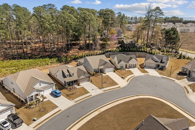 1959 Rowland Pass, Buford, GA 30518