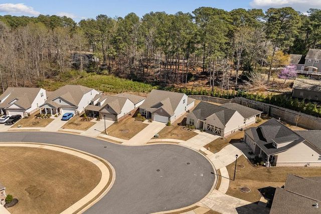 1959 Rowland Pass, Buford, GA 30518