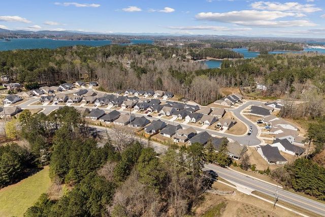 1959 Rowland Pass, Buford, GA 30518