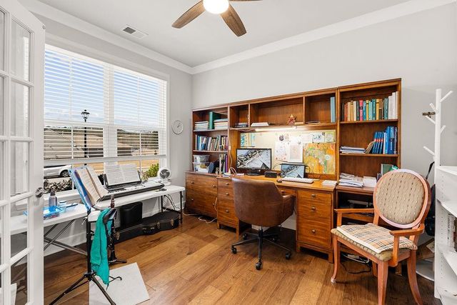 1959 Rowland Pass, Buford, GA 30518