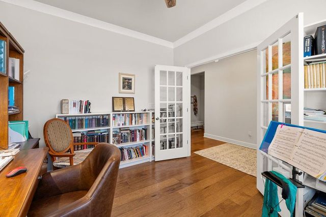 1959 Rowland Pass, Buford, GA 30518