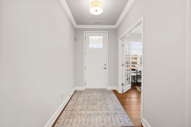 1959 Rowland Pass, Buford, GA 30518