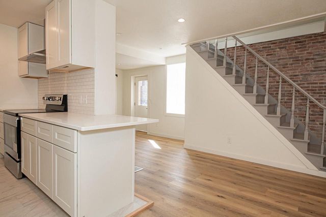 108 Saint Paul STREET NW, Preston, MN 55965