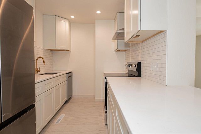 108 Saint Paul STREET NW, Preston, MN 55965