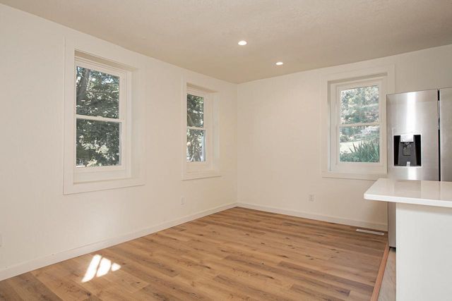 108 Saint Paul STREET NW, Preston, MN 55965