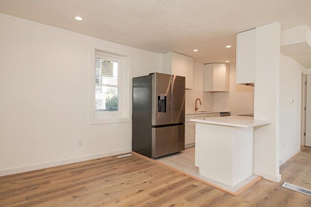 108 Saint Paul STREET NW, Preston, MN 55965