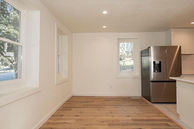 108 Saint Paul STREET NW, Preston, MN 55965