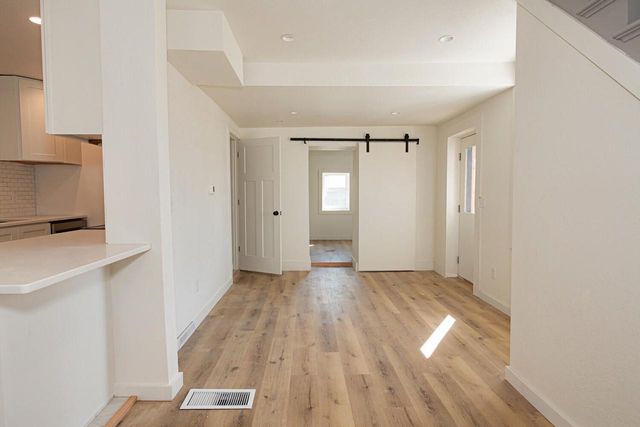 108 Saint Paul STREET NW, Preston, MN 55965