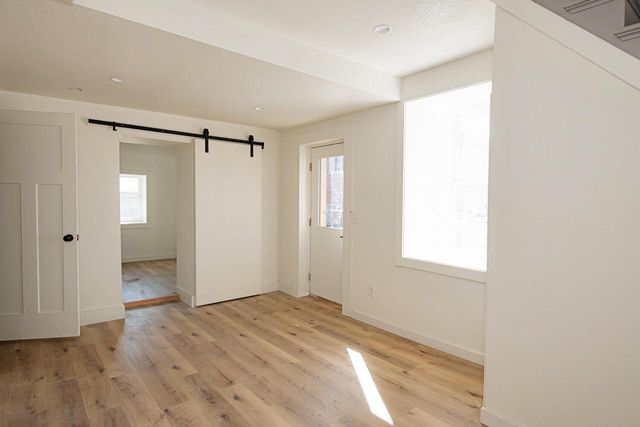 108 Saint Paul STREET NW, Preston, MN 55965