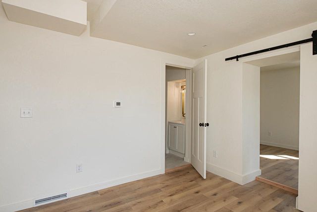 108 Saint Paul STREET NW, Preston, MN 55965