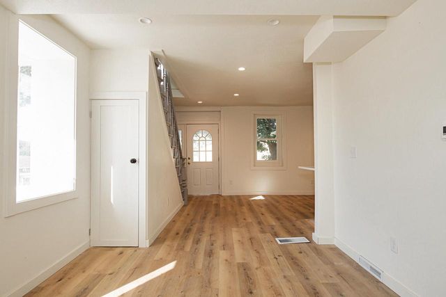 108 Saint Paul STREET NW, Preston, MN 55965