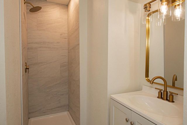 108 Saint Paul STREET NW, Preston, MN 55965