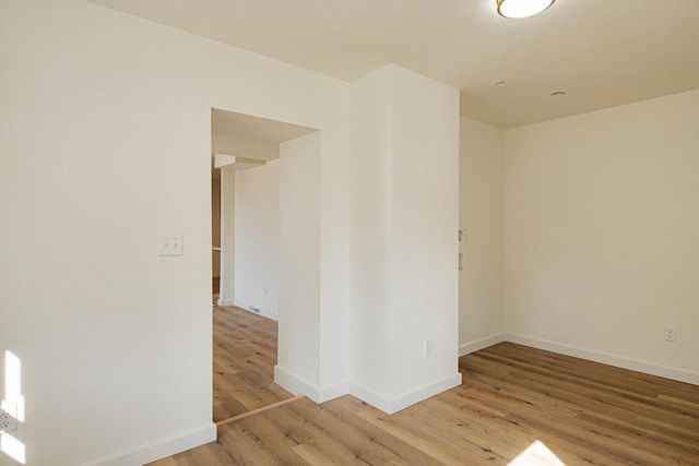 108 Saint Paul STREET NW, Preston, MN 55965