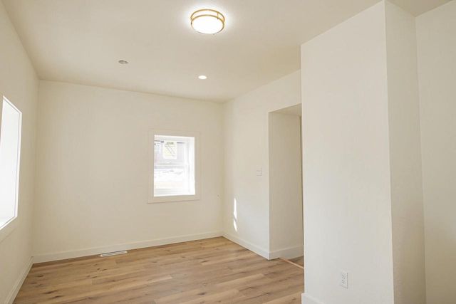 108 Saint Paul STREET NW, Preston, MN 55965