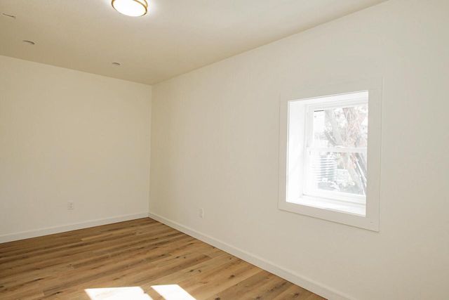 108 Saint Paul STREET NW, Preston, MN 55965