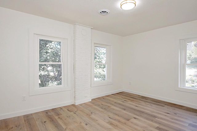 108 Saint Paul STREET NW, Preston, MN 55965